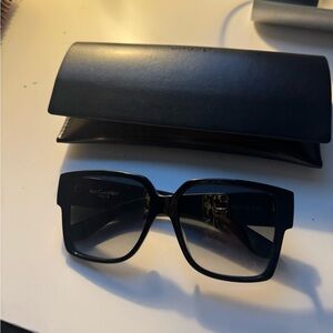 YSL Sunglasses Women’s